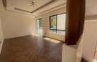5 Bed Townhouse with En Suite in Lavington - 5