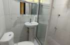 2 Bed Apartment with En Suite in Westlands Area - 10