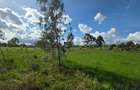 Commercial Property with Service Charge Included at Mutuini Primary - 9