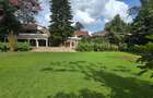 6 Bed House with En Suite at Lavington Off James Gichuru - 19