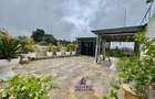 4 Bed Apartment with En Suite at Two Rivers - 2