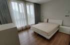 Furnished 2 Bed Apartment with En Suite in Kitisuru - 6