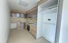 2 Bed Apartment with En Suite in Westlands Area - 2