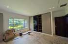 4 Bed House with En Suite in Muthaiga - 16