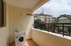 3 Bed Apartment with En Suite in Westlands Area - 7
