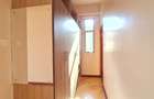 5 Bed Townhouse with En Suite at Karen - 12