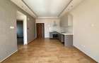 3 Bed Apartment with En Suite in Kilimani - 2