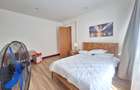 Furnished 2 Bed Apartment with En Suite at Limuru Road - 13