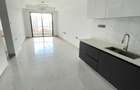 2 Bed Apartment with En Suite in Kilimani - 14
