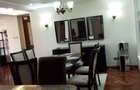 Serviced 3 Bed Apartment with En Suite in Riverside - 16