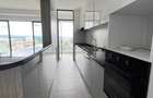 2 Bed Apartment with En Suite in Kilimani - 5
