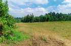 500 m² Residential Land at Thigio - 4