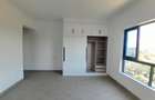 2 Bed Apartment with En Suite at Valley Arcade - 9