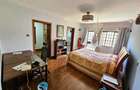 4 Bed House with En Suite in Runda - 3