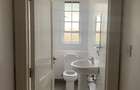 Furnished 3 Bed Apartment with En Suite in Muthaiga - 12