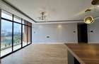 Serviced 2 Bed Apartment with En Suite in Westlands Area - 1