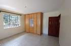 4 Bed House with Garden in Kiambu Road - 6
