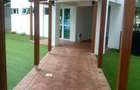 2 Bed Apartment with En Suite in Westlands Area - 5