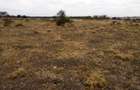 30 ac Land at Off Namanga Rd - 7