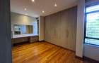 4 Bed House with En Suite at Ruaka Rd - 19