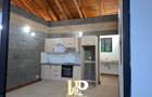 1 Bed Townhouse with En Suite in Spring Valley - 10
