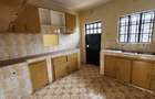 3 Bed House with En Suite at Rimpa Road - 6