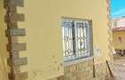 3 Bed House with En Suite at Bamburi - 5