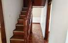 4 Bed Apartment with Swimming Pool in Kilimani - 16