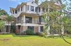 6 Bed House with En Suite in Kitisuru - 20
