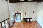 5 Bed House with En Suite in Karen - 9