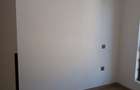 2 Bed Apartment with En Suite in Westlands Area - 9