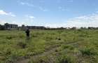 1,012 m² Land in Kitengela - 4