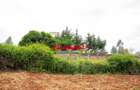 0.1 ha Residential Land in Kikuyu Town - 5