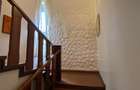 4 Bed House with En Suite in Spring Valley - 11