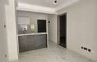 1 Bed Apartment with Gym at Kindaruma Road - 15