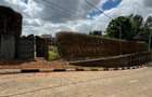 0.5 ac Land at Muthaiga North - 2