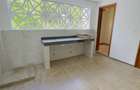 3 Bed Apartment with En Suite in Nyali Area - 6