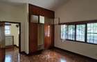 4 Bed House with En Suite in Thigiri - 16