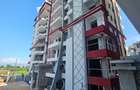 3 Bed Apartment with En Suite at Shanzu - 2