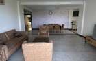 Furnished 3 Bed Apartment with En Suite at Argwins Kodhek - 1