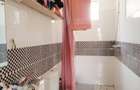 3 Bed Apartment with En Suite in Kiambu Road - 10