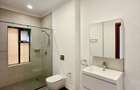 4 Bed Townhouse with En Suite at Kaputei Gardens - 6