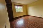 4 Bed House with Staff Quarters in Lavington - 16