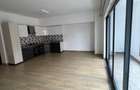 2 Bed Apartment with En Suite in Kileleshwa - 2