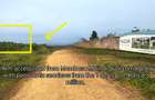 Land in Vipingo - 13