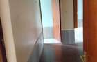 3 Bed House with En Suite at Karen - 7