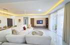 2 Bed Apartment with Swimming Pool at Central - 15