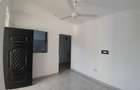 1 Bed Apartment with Borehole in Mtwapa - 1
