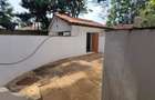 8 Bed House with En Suite at Lavington - 11