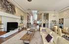 4 Bed Townhouse with En Suite in Westlands Area - 7